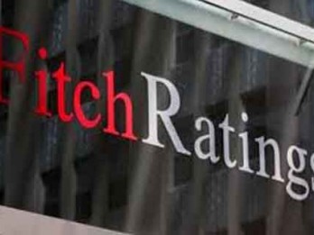 OBLIGASI SAN FINANCE: Fitch Ratings Sematkan Peringkat AA(idn)